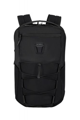 Samsonite Dye-Namic Backpack S 14.1" Black 
