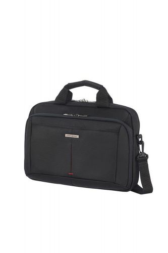 Samsonite Guardit 2 Bailhandle 13.3 Black 