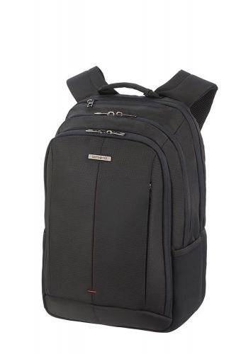 Samsonite Guardit 2.0 Lapt.Backpack M 15.6 Black 