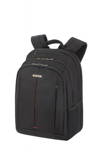 Samsonite Guardit 2 Lapt.Backpack S 14.1 Black 