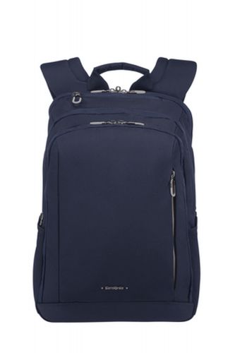Samsonite Guardit Classy Backpack 14.1" 40 Midnight Blue 