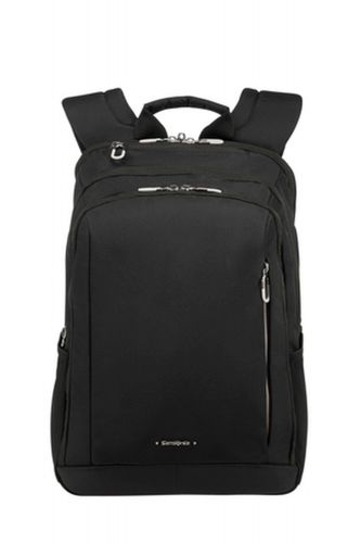 Samsonite Guardit Classy Backpack 14.1" 40 Black 