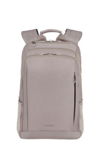 Samsonite Guardit Classy Backpack 15.6" 44 Stone Grey 