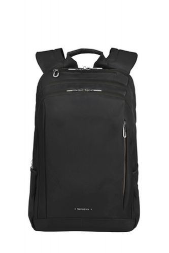 Samsonite Guardit Classy Backpack 15.6" 44 Black 