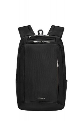 Samsonite Guardit Classy Backpack Underseater S 14.1" Black 