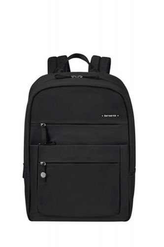 Samsonite Move 4.0 Backpack 13.3" Black 