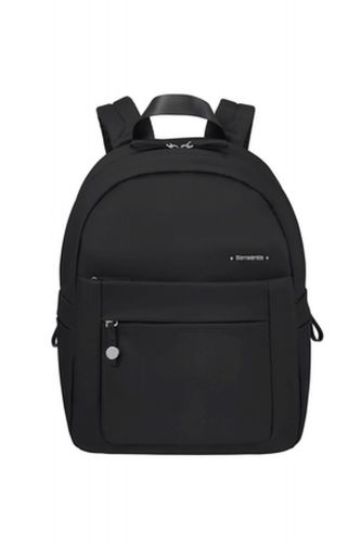 Samsonite Move 4.0 Backpack Black 
