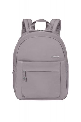 Samsonite Move 4.0 Backpack Light Taupe 