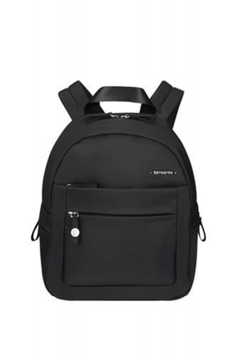 Samsonite Move 4.0 Backpack S Black 