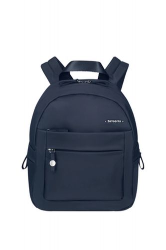Samsonite Move 4.0 Backpack S Dark Blue 