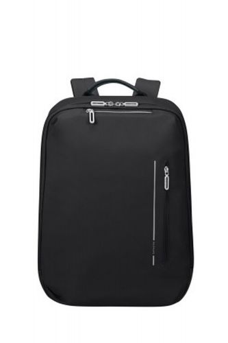 Samsonite Ongoing Backpack 15.6" Black 