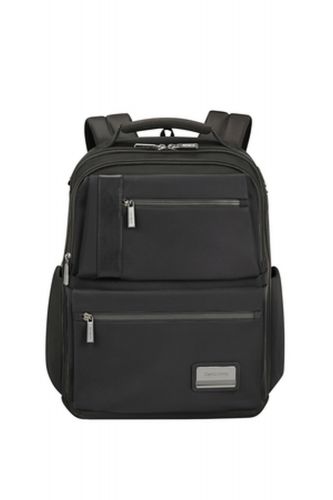 Samsonite Openroad 2.0 Laptop Backpack 14.1" 41 Black 