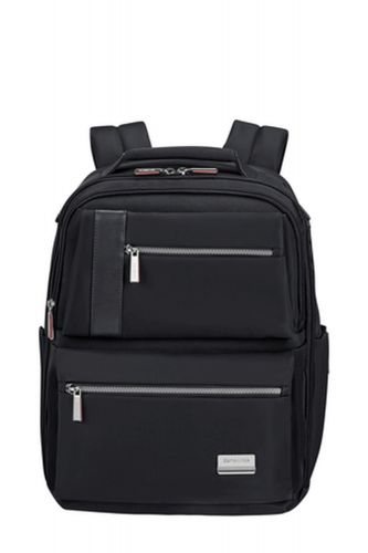 Samsonite Openroad Chic 2.0 Backpack 14,1" Black 