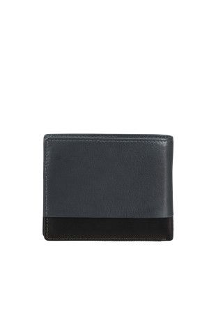 Samsonite Pro-Dlx 6 Slg 046 - B 6Cc+Vfl+2C+C Framed 