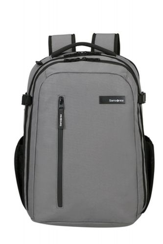 Samsonite Roader Laptop Backpack M Drifter Grey 