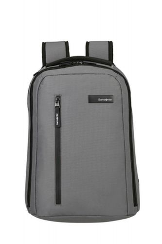 Samsonite Roader Laptop Backpack S Drifter Grey 
