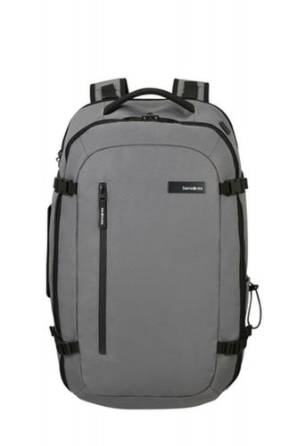 Samsonite Roader Travel Backpack S 38L Drifter Grey 