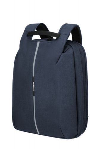 Samsonite Securipak Travel Backpack 15.6“ Exp Eclipse Blue 