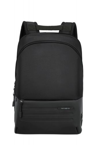 Samsonite Stackd Biz Laptop Backpack 14,1" Black 