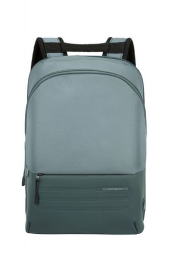 Samsonite Stackd Biz Laptop Backpack 14,1" Forest 