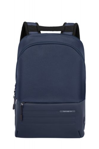 Samsonite Stackd Biz Laptop Backpack 14,1" Navy 