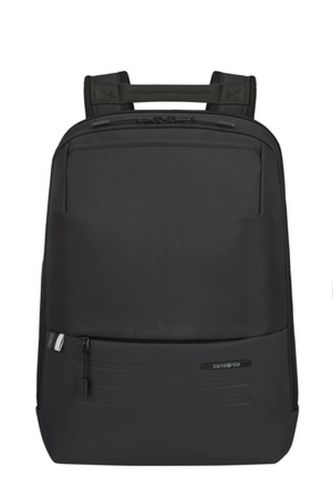 Samsonite Stackd Biz Laptop Backpack 15,6" Black 