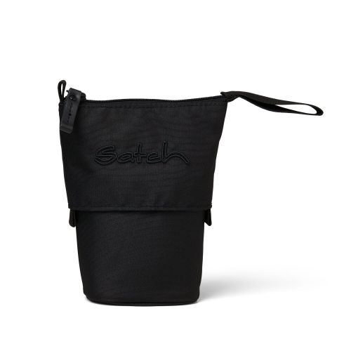 Satch Pencil Slider Nordic Black 