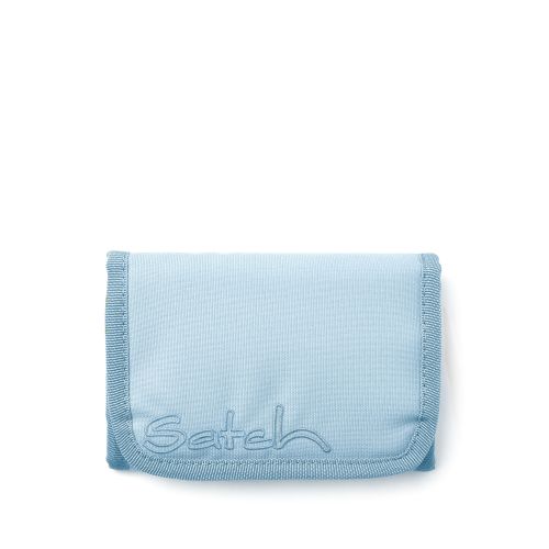 Satch Wallet Satch Wallet Nordic Ice Blue 