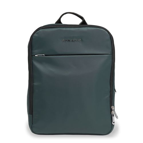 Stratic Pure Backpack dark green 
