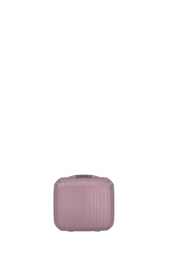 Travelite Elvaa Beautycase Rose 