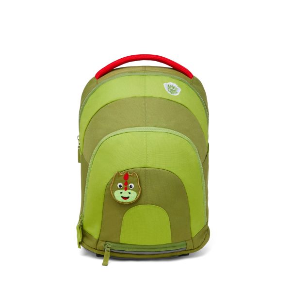 Affenzahn Adventure Backpack Daydreamer Drache #1