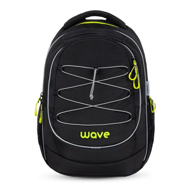 Belmil Boost Schulrucksack Bold #1