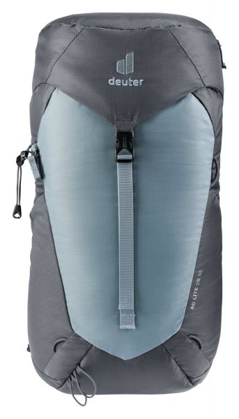 Deuter AC Lite 28 SL shale-graphite #1
