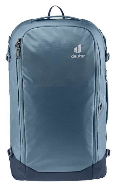 Deuter Access 55 atlantic-ink #1