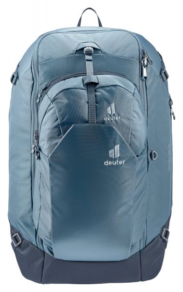 Deuter Access Pro 65 atlantic-ink #1