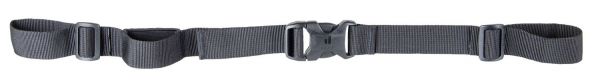Deuter Chest Belt 25 mm black
                                                    