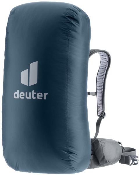 Deuter Raincover II ara
                                                    
