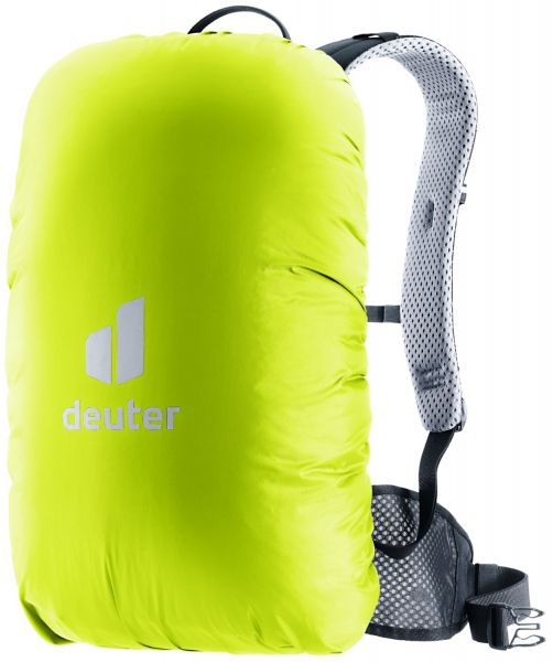 Deuter Raincover Mini neon
                                                    