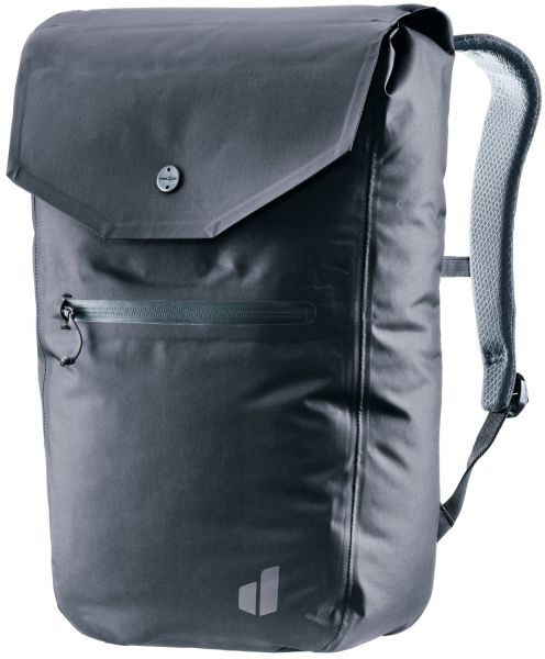 Deuter Drout 20 black #1