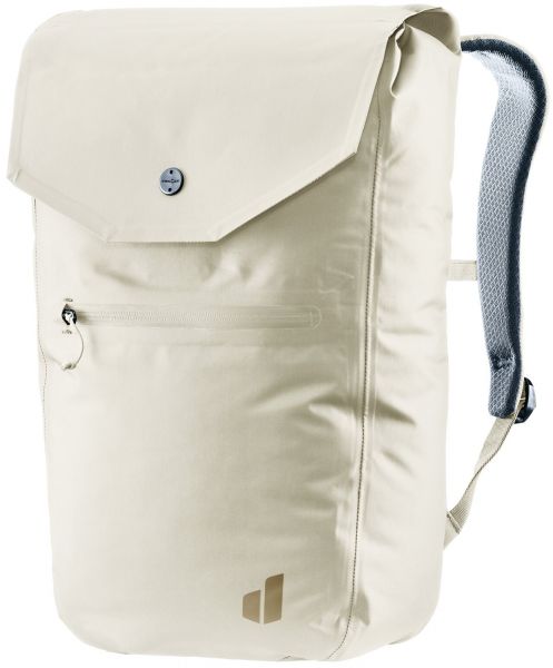Deuter Drout 20 bone #1