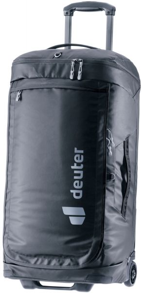 Deuter Duffel Pro Movo 60 black
                                                    