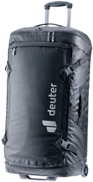 Deuter Duffel Pro Movo 90 black
                                                    
