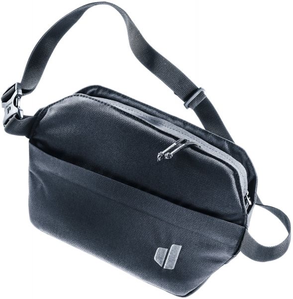 Deuter Passway 2 black #1