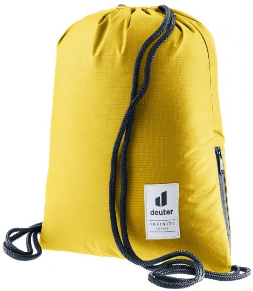 Deuter Infiniti Infiniti Gymbag corn
                                                    
