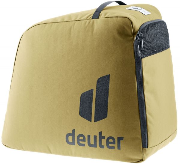 Deuter Infiniti Infiniti Ski Boot Bag clay
                                                    