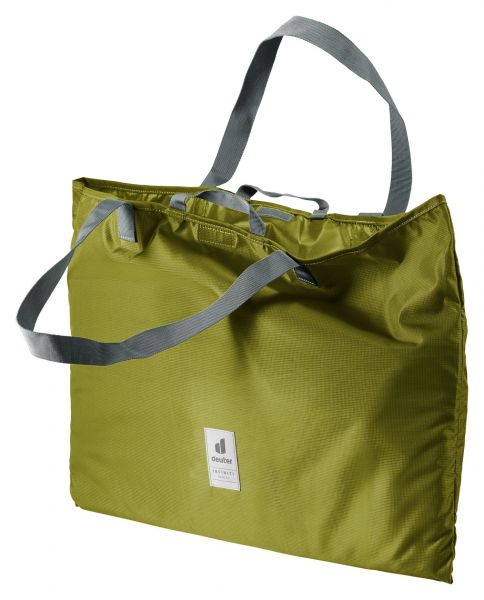 Deuter Infiniti Shopper L 0 moss
                                                    