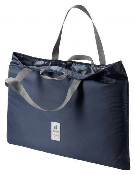 Deuter Infiniti Shopper L 0 navy
                                                    