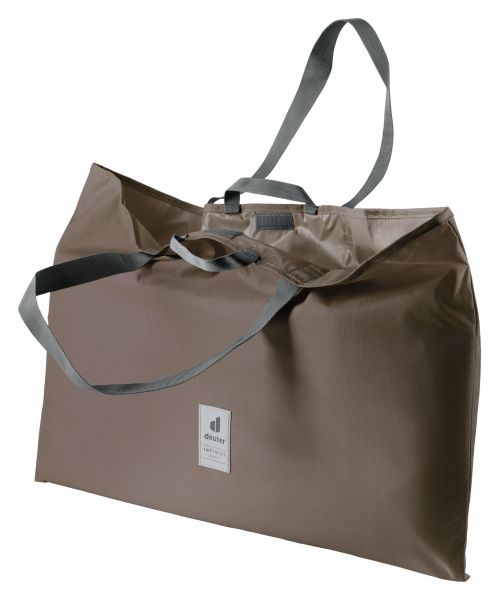 Deuter Infiniti Shopper L 1 coffee
                                                    