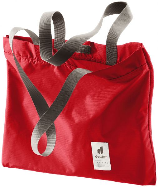 Deuter Infiniti Shopper M 0 chili
                                                    