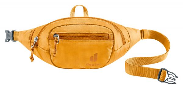 Deuter Junior Belt amber #1